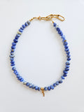 Choker Lagon Homme