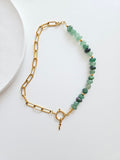 Collier Tamarea
