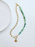 Collier Panora