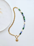 Collier Bodega
