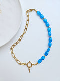 Collier Selora