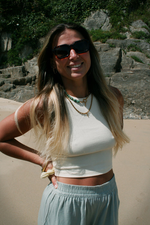Chaîne Marnéa