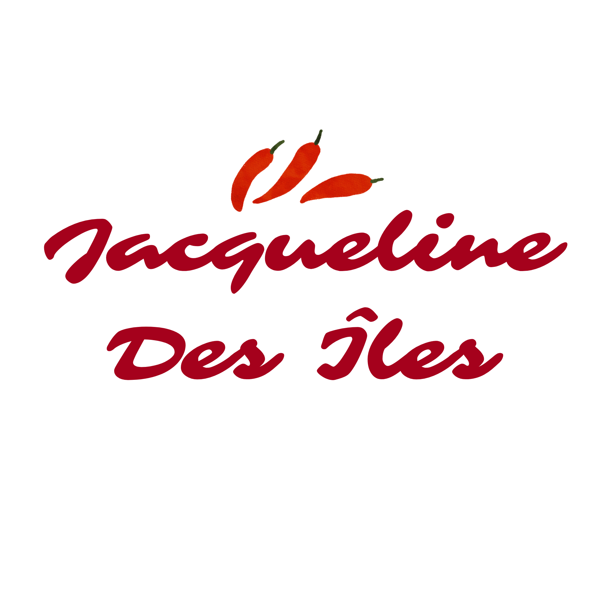 Jacquelinedesiles