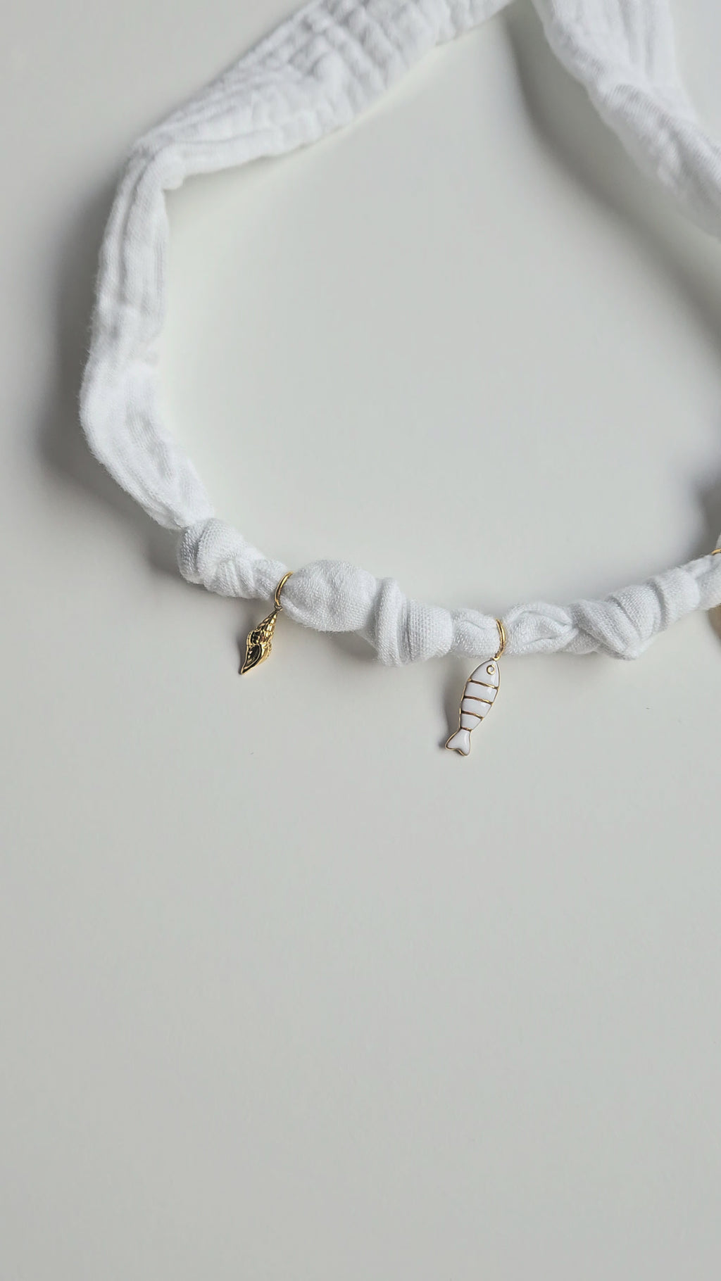 Bracelet Niyaj