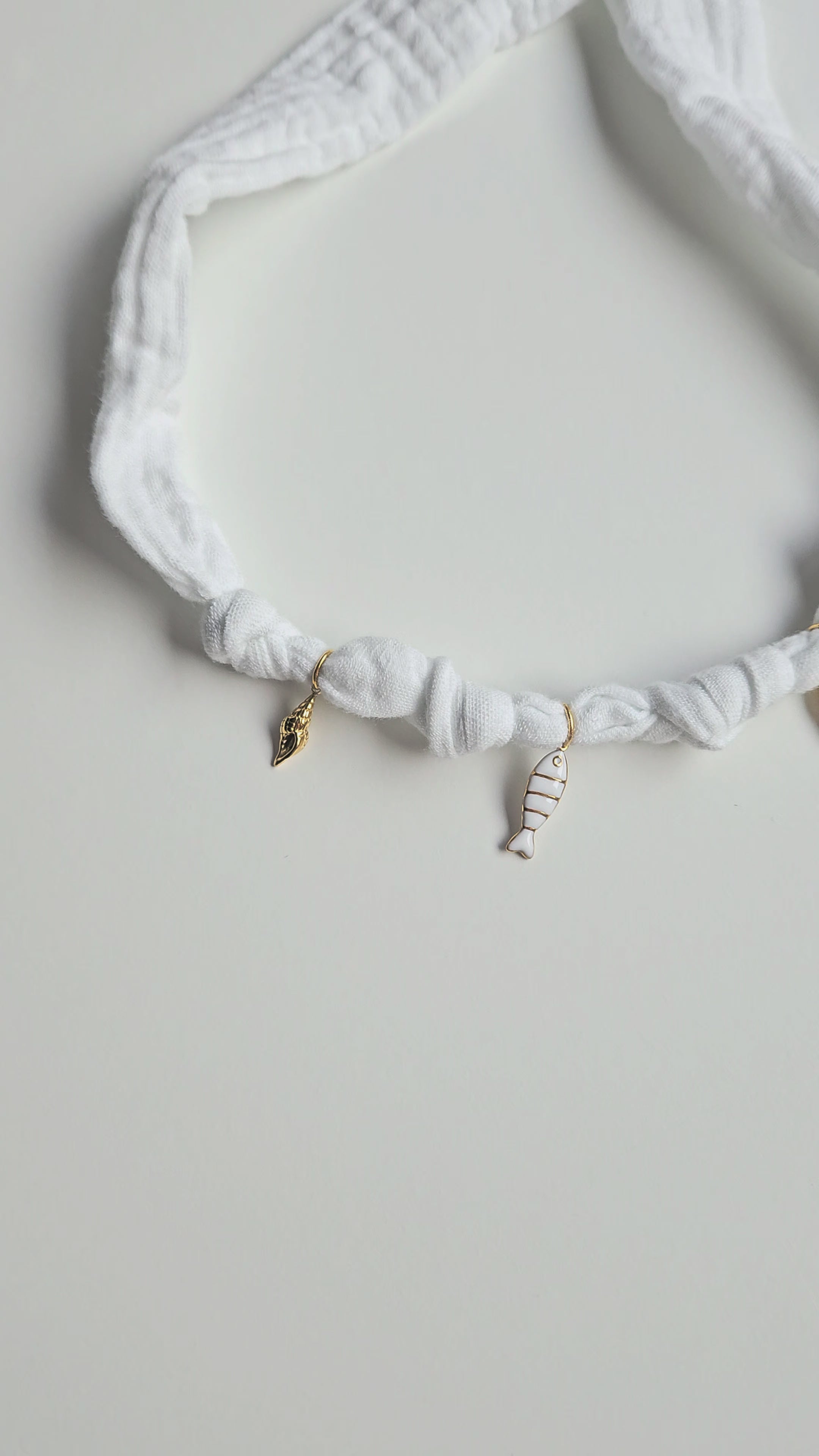 Bracelet Niyaj