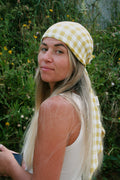 Fichu Dousèr