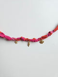 Bracelet Feyaz