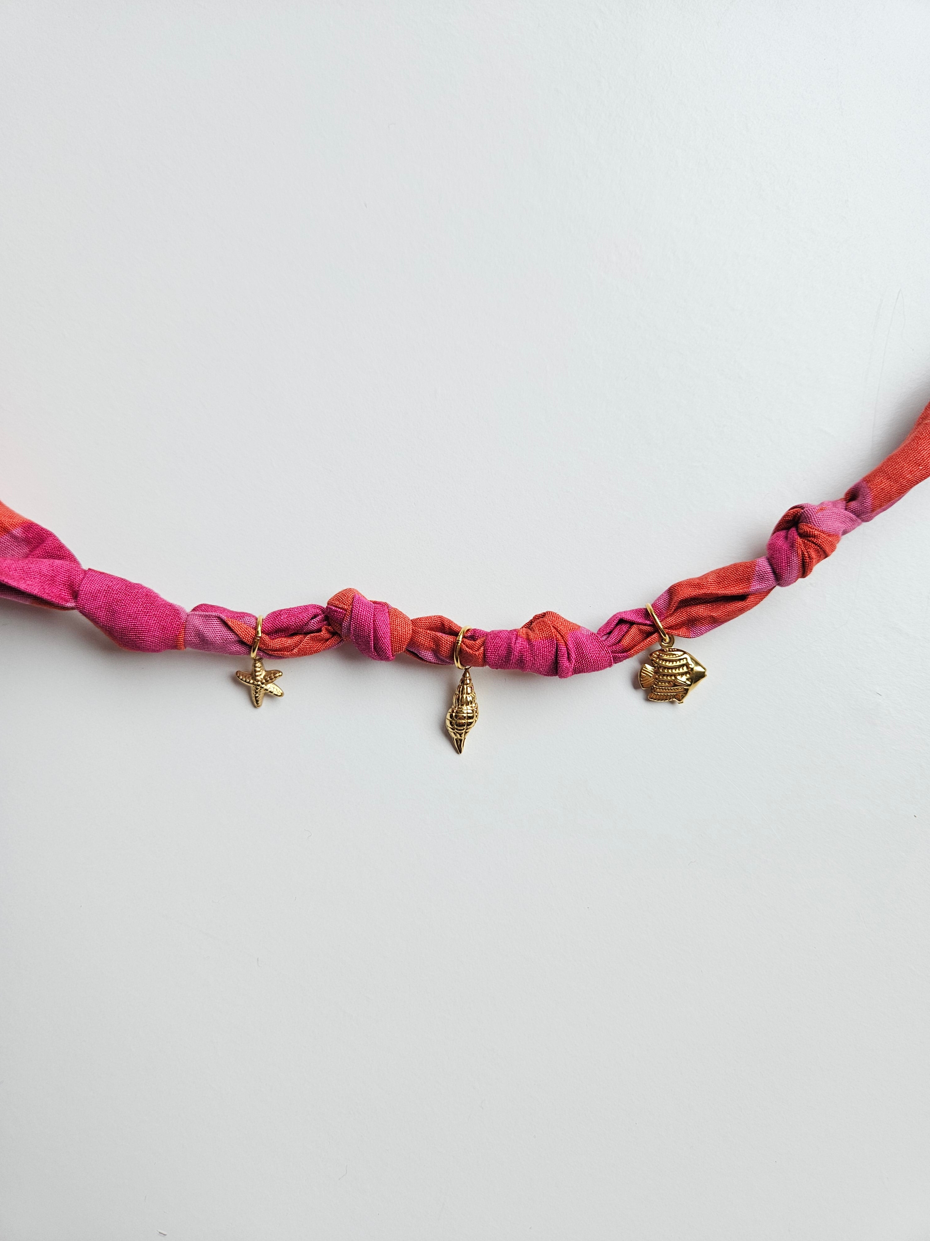 Bracelet Feyaz