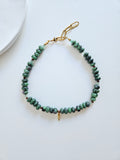 Choker Zephyre