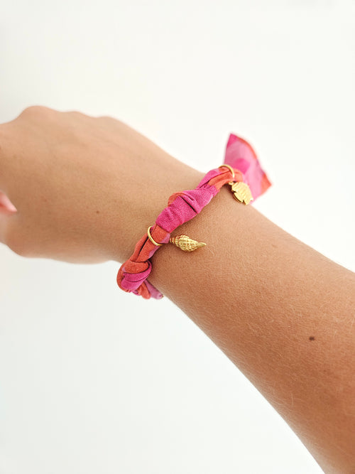 Bracelet Feyaz