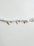 Bracelet Niyaj