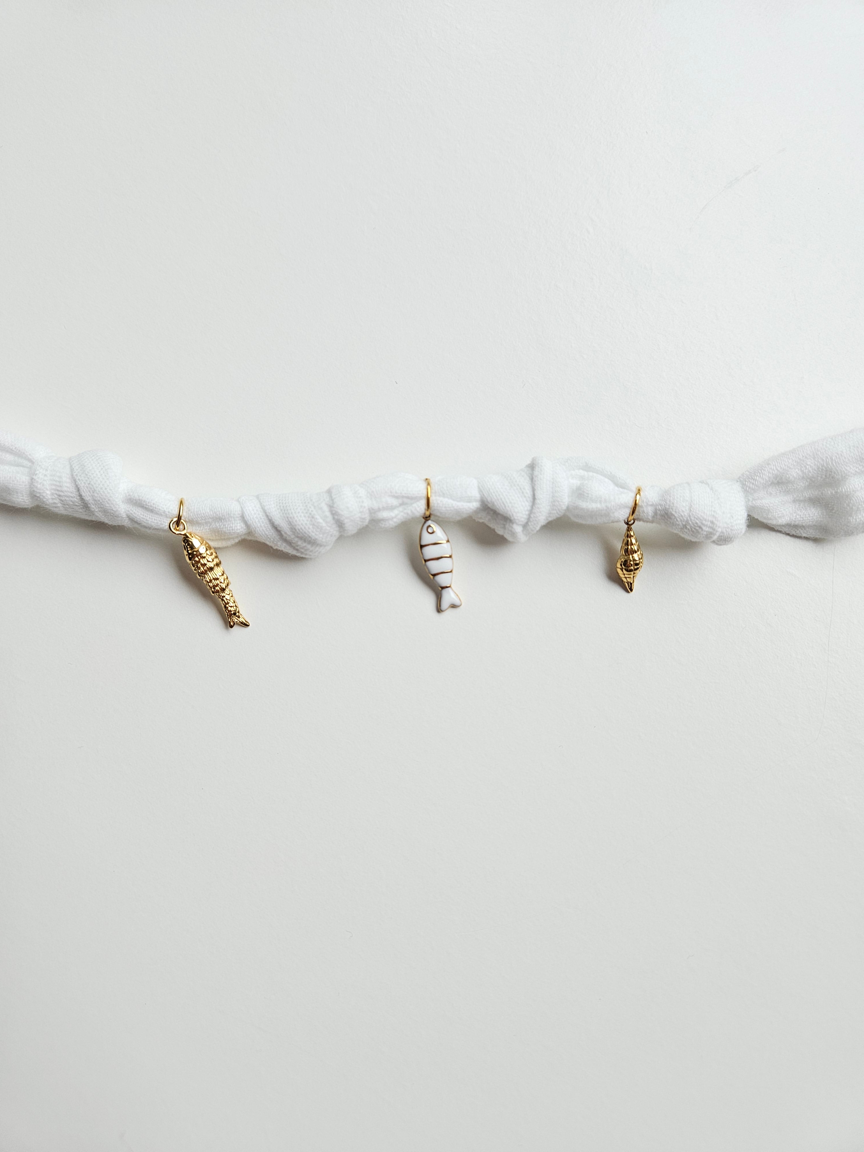 Bracelet Niyaj